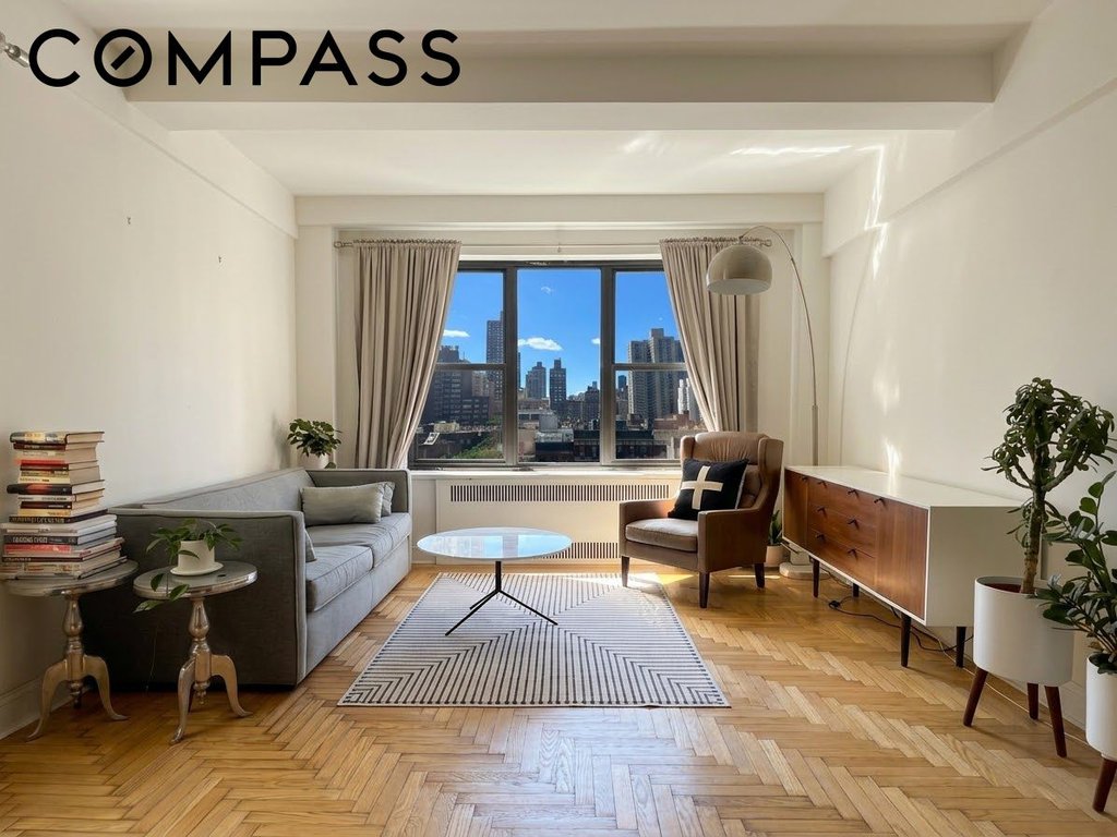 330 East 79th Street, Unit 8F photo 2