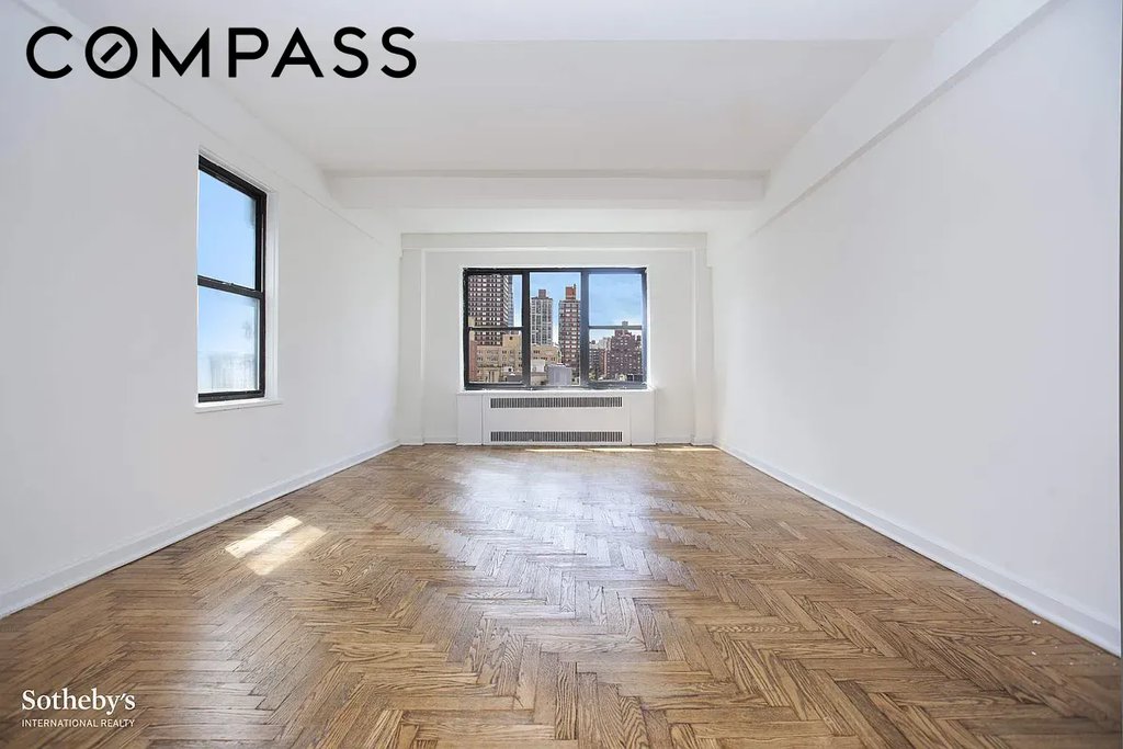 330 East 79th Street, Unit 8F photo 3