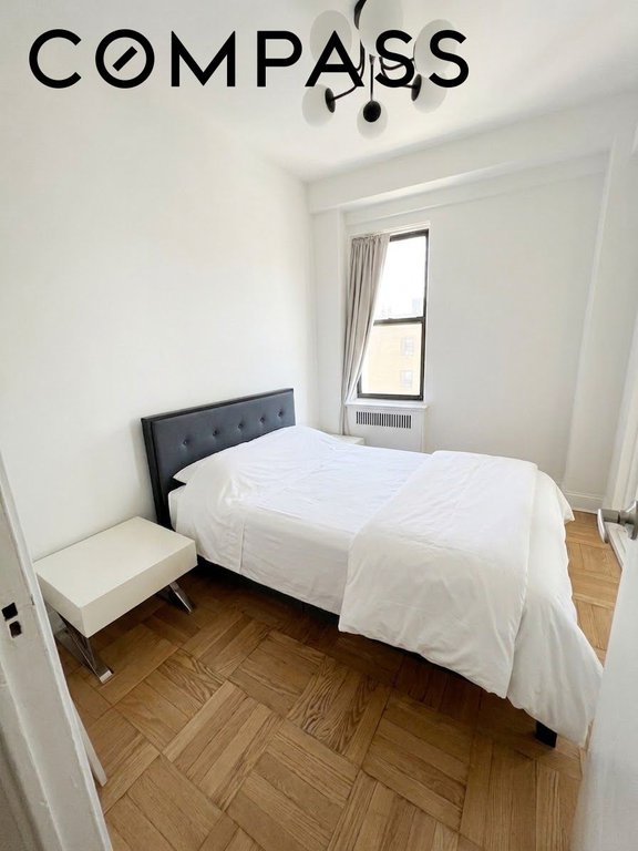 330 East 79th Street, Unit 8F photo 6