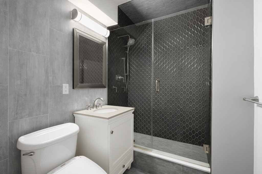 116 Central Park South, Unit 3F photo 6