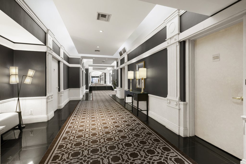 116 Central Park South, Unit 3F photo 7