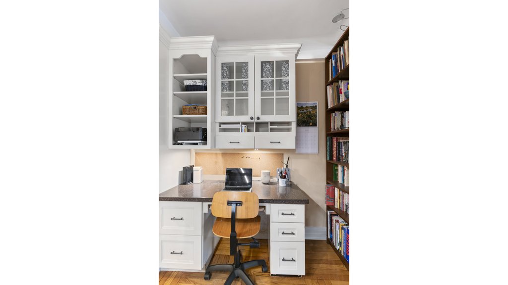 235 West 102nd Street, Unit 8O photo 5