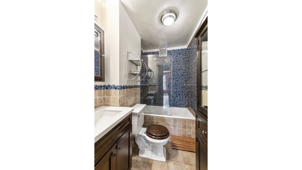235 West 102nd Street, Unit 8O photo 6