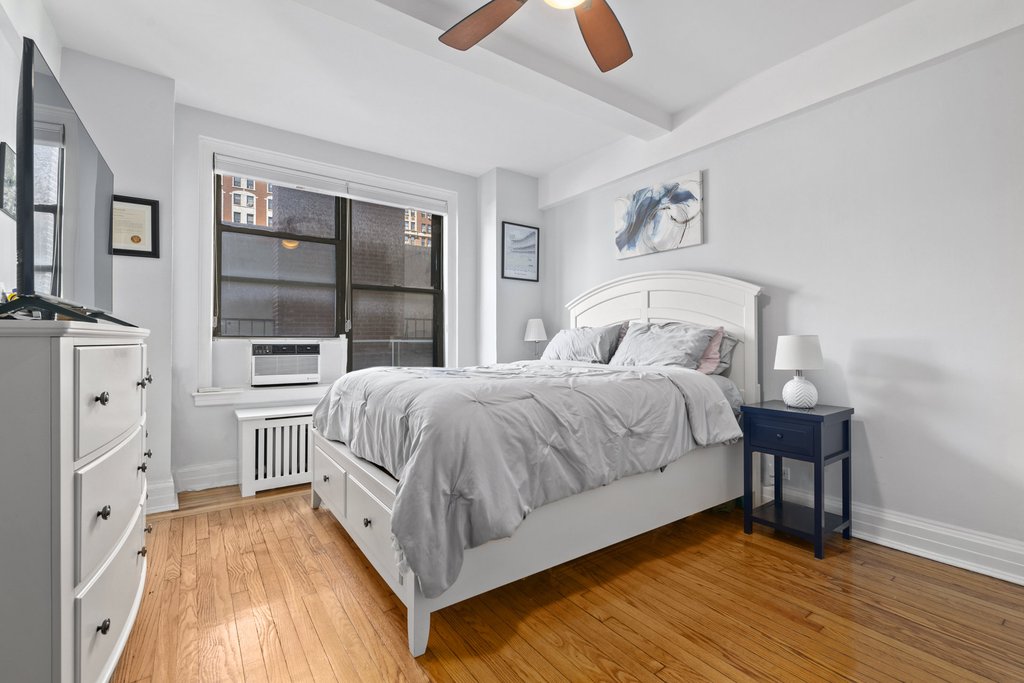 235 West 102nd Street, Unit 8O photo 7