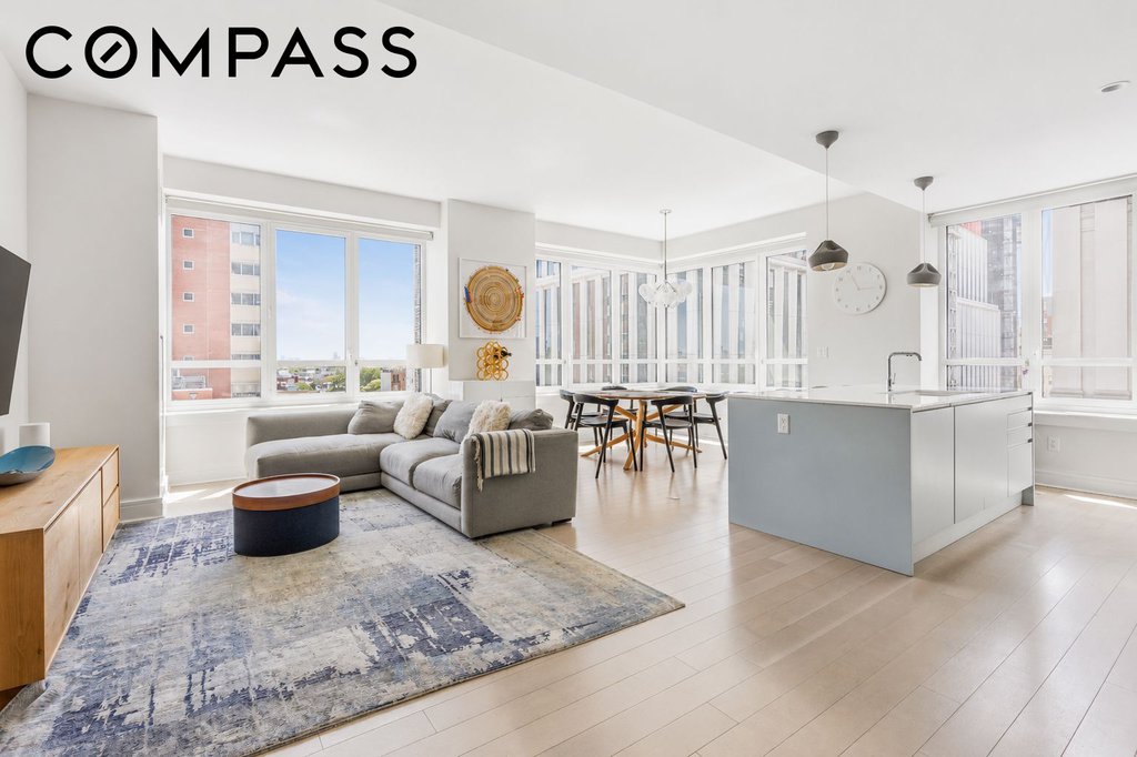 265 State Street, Unit 802