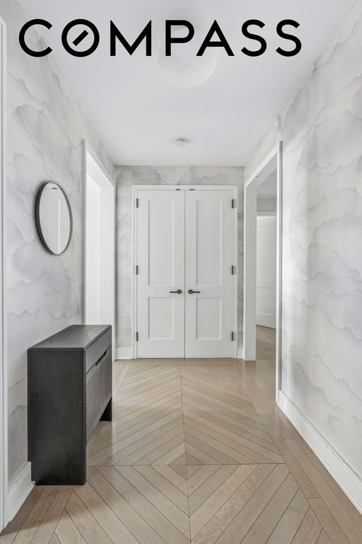 265 State Street, Unit 802 photo 6