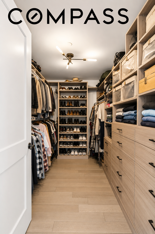 265 State Street, Unit 802 photo 8