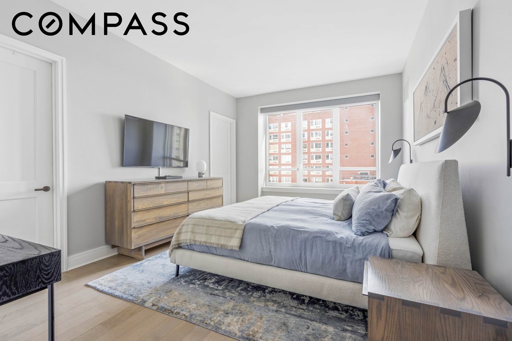 265 State Street, Unit 802 photo 9