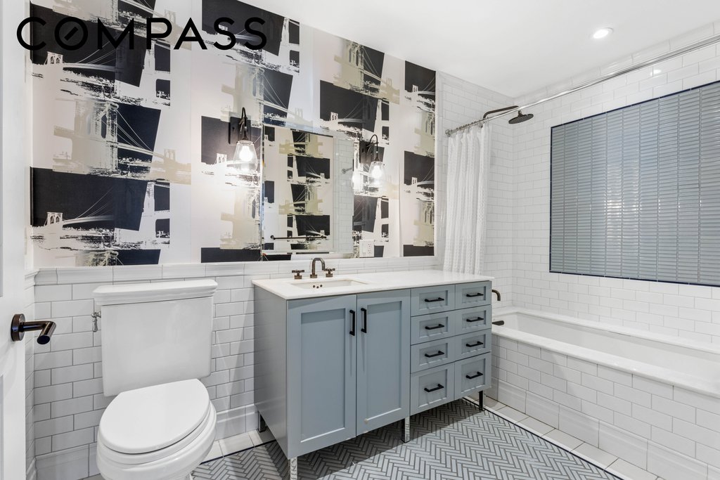 265 State Street, Unit 802 photo 13
