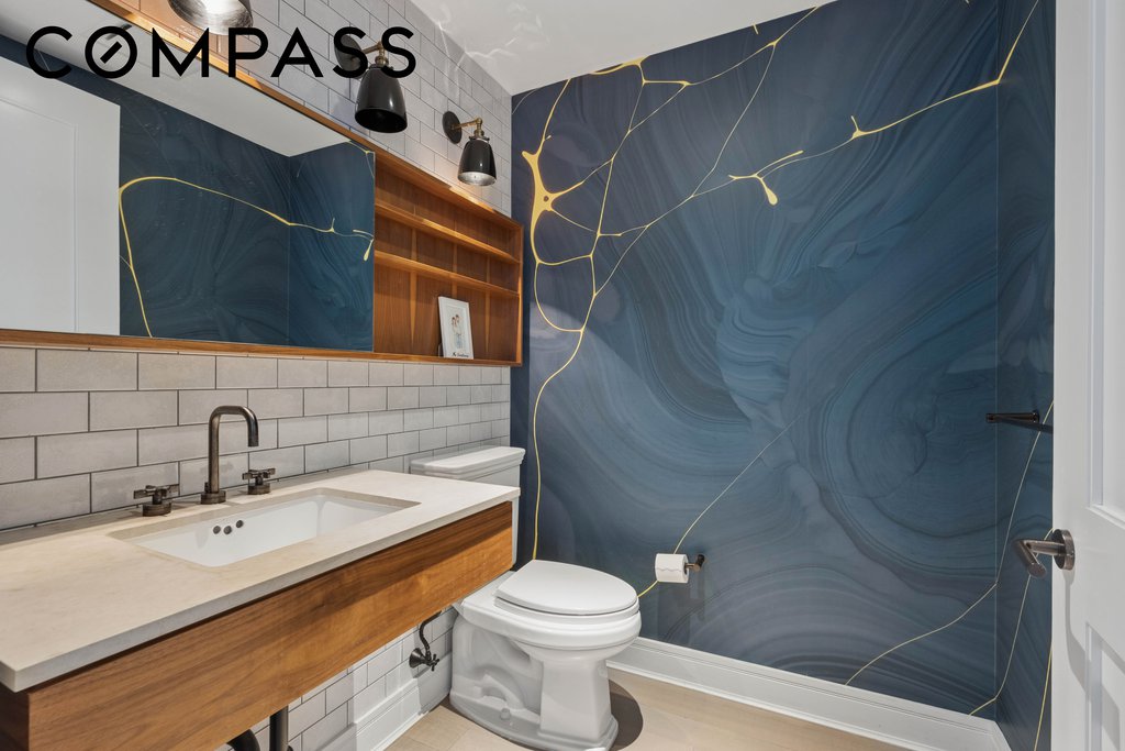 265 State Street, Unit 802 photo 15