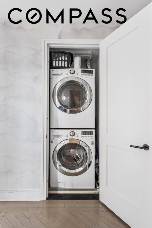265 State Street, Unit 802 photo 16