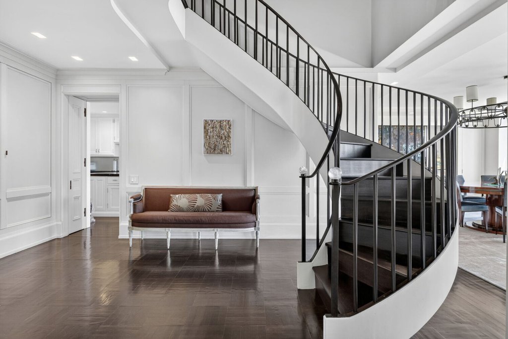 279 Central Park West, Unit 15/16A photo 2