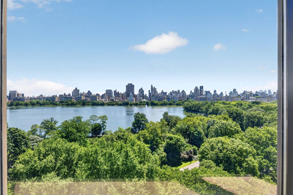 279 Central Park West, Unit 15/16A photo 8