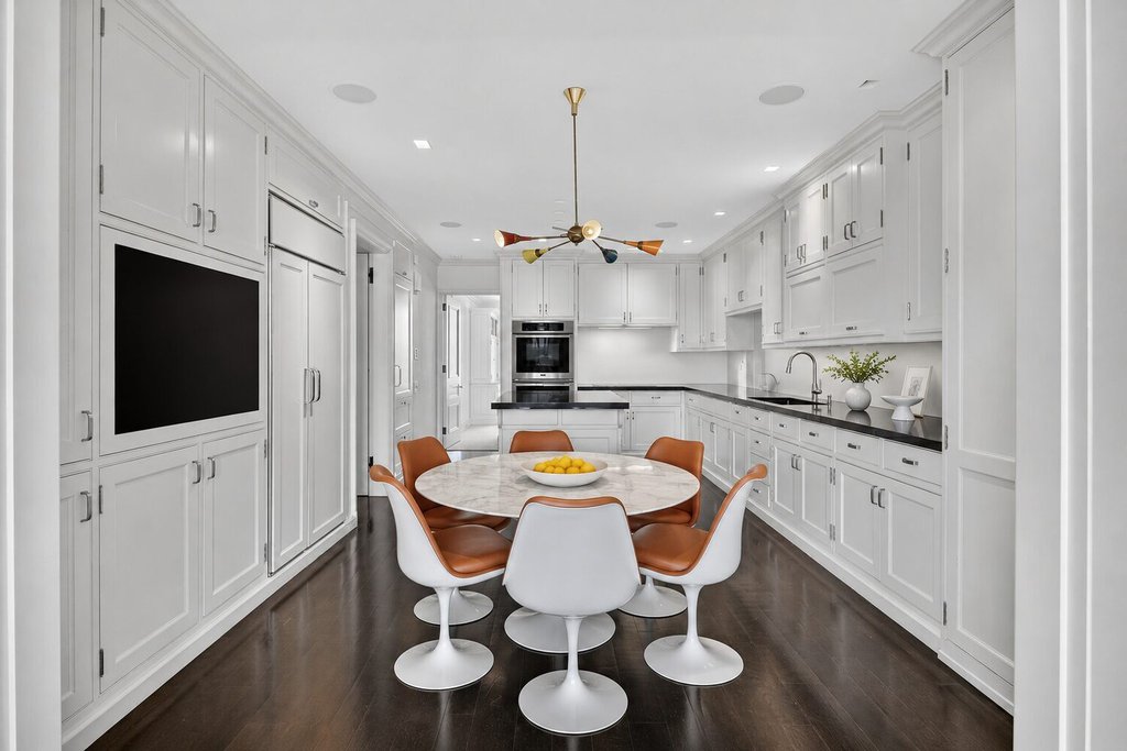 279 Central Park West, Unit 15/16A photo 9