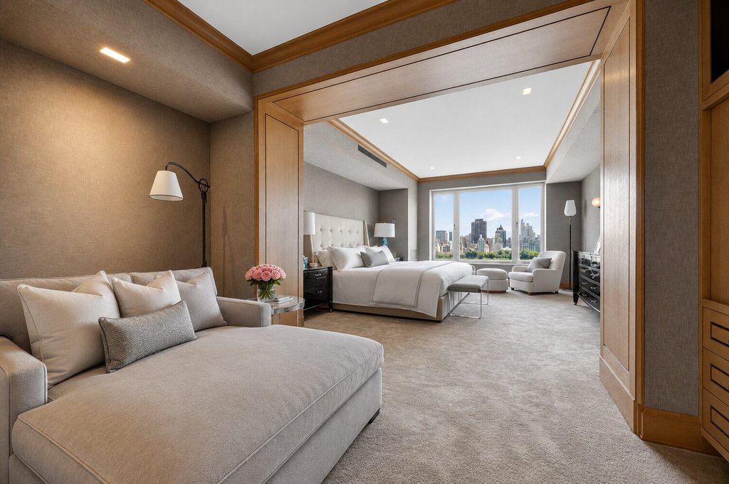 279 Central Park West, Unit 15/16A photo 12
