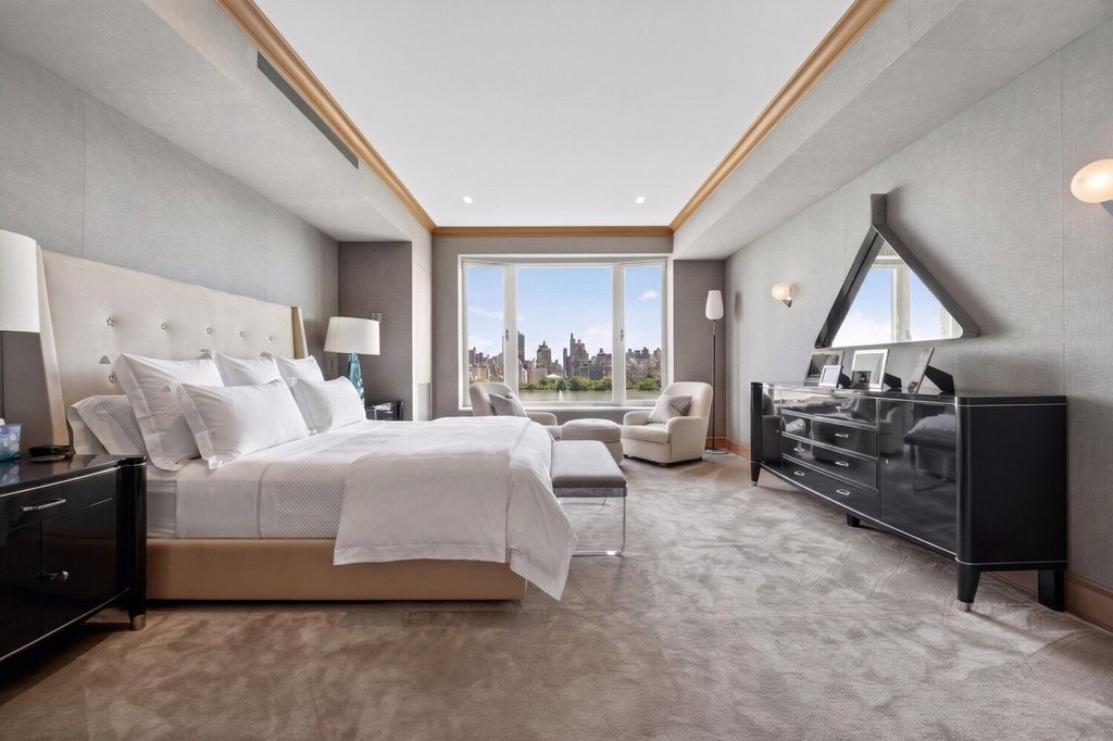 279 Central Park West, Unit 15/16A photo 13