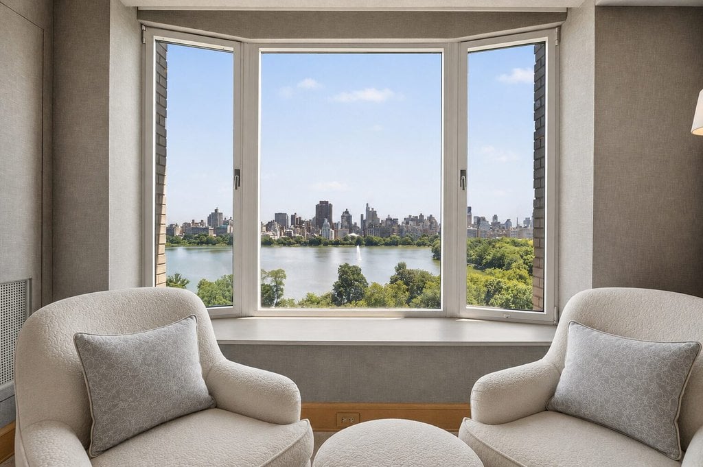 279 Central Park West, Unit 15/16A photo 14