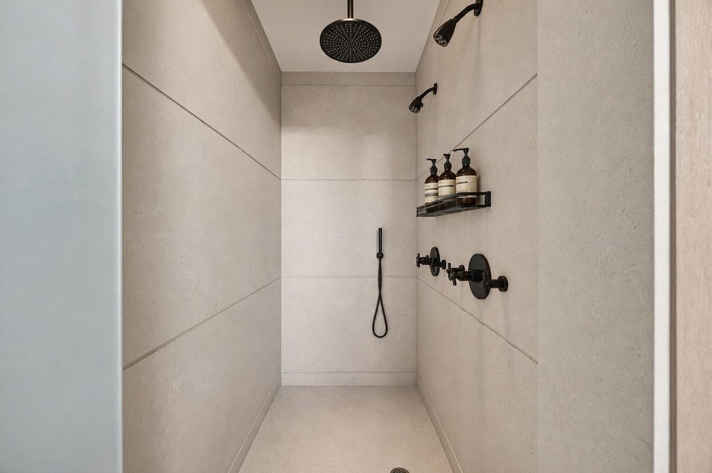 279 Central Park West, Unit 15/16A photo 18