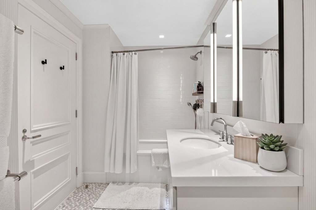 279 Central Park West, Unit 15/16A photo 21