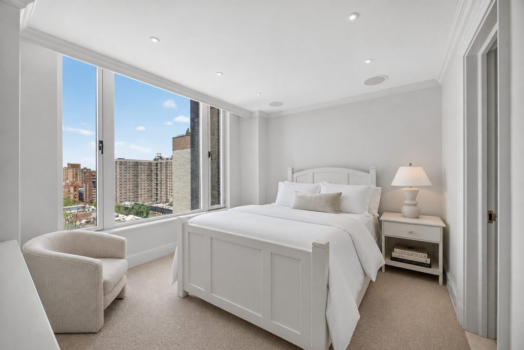 279 Central Park West, Unit 15/16A photo 22