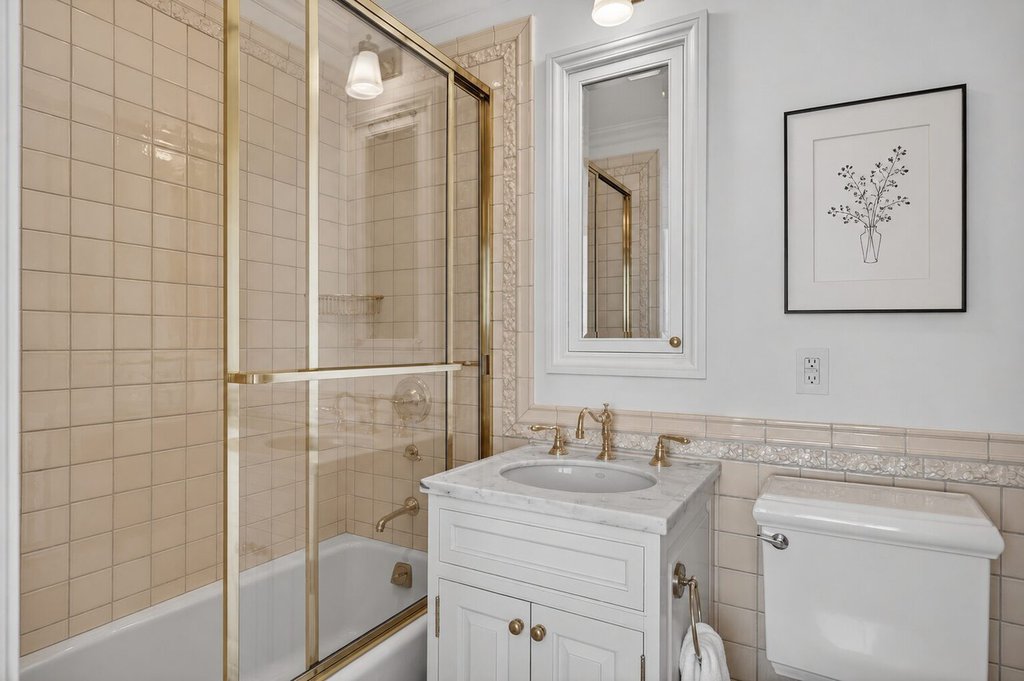 279 Central Park West, Unit 15/16A photo 23