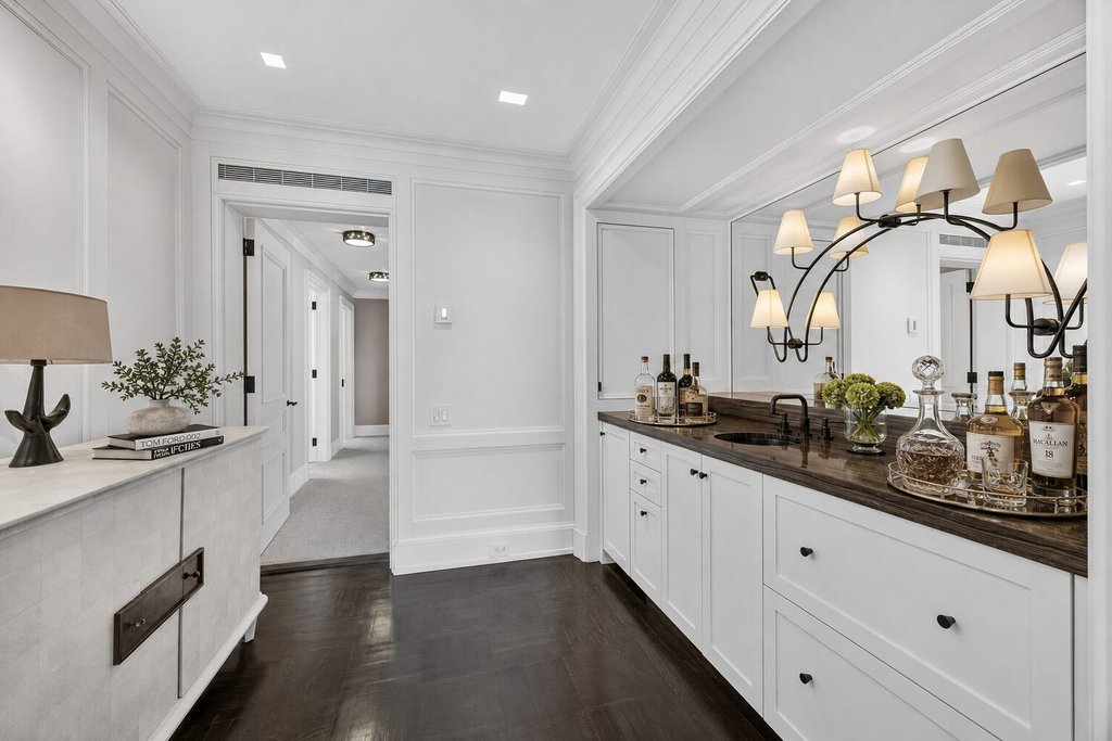 279 Central Park West, Unit 15/16A photo 24