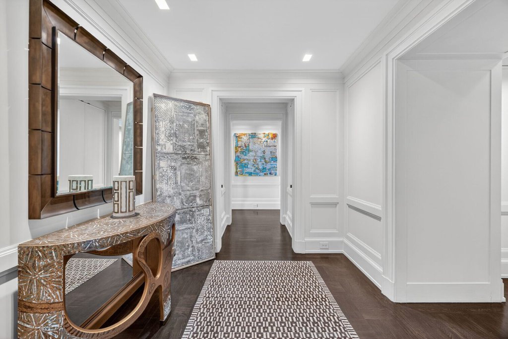 279 Central Park West, Unit 15/16A photo 25