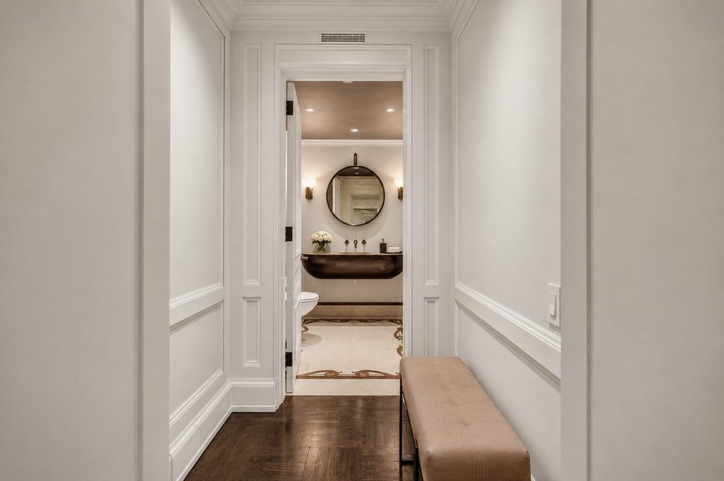 279 Central Park West, Unit 15/16A photo 26