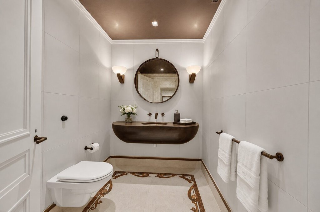 279 Central Park West, Unit 15/16A photo 27