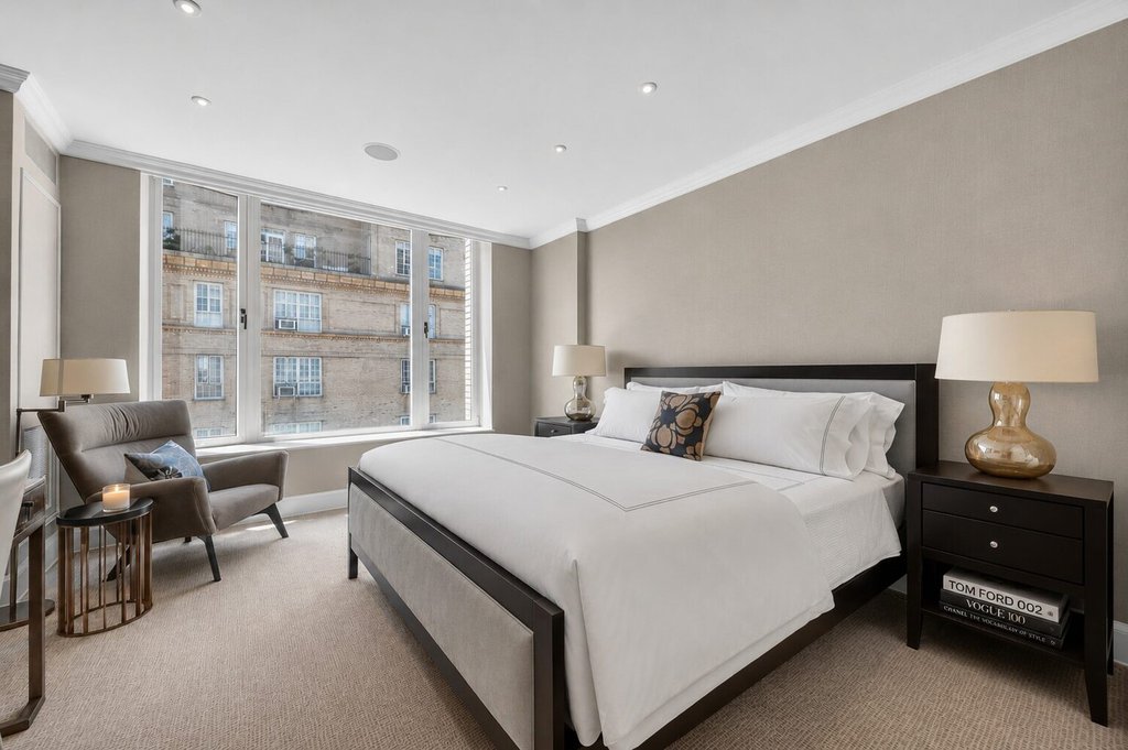 279 Central Park West, Unit 15/16A photo 30