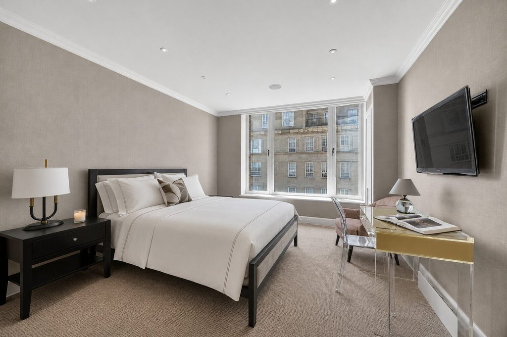 279 Central Park West, Unit 15/16A photo 31