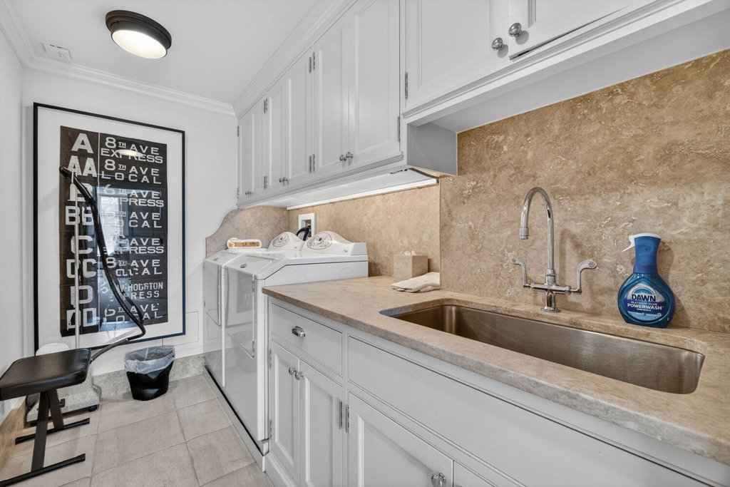 279 Central Park West, Unit 15/16A photo 33