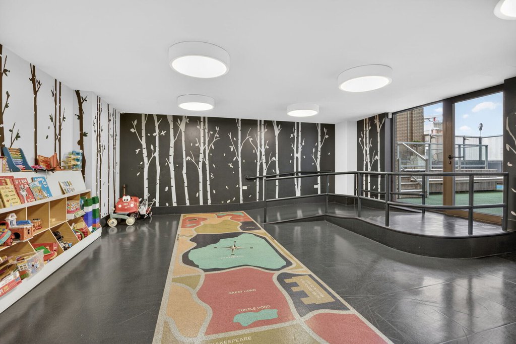 279 Central Park West, Unit 15/16A photo 34