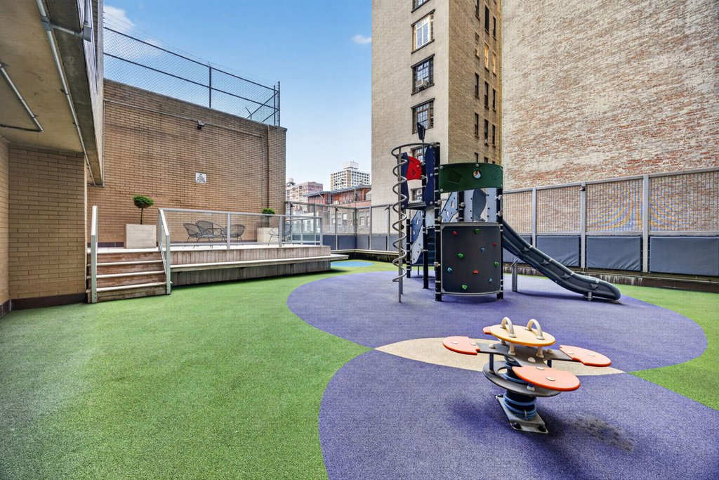 279 Central Park West, Unit 15/16A photo 35