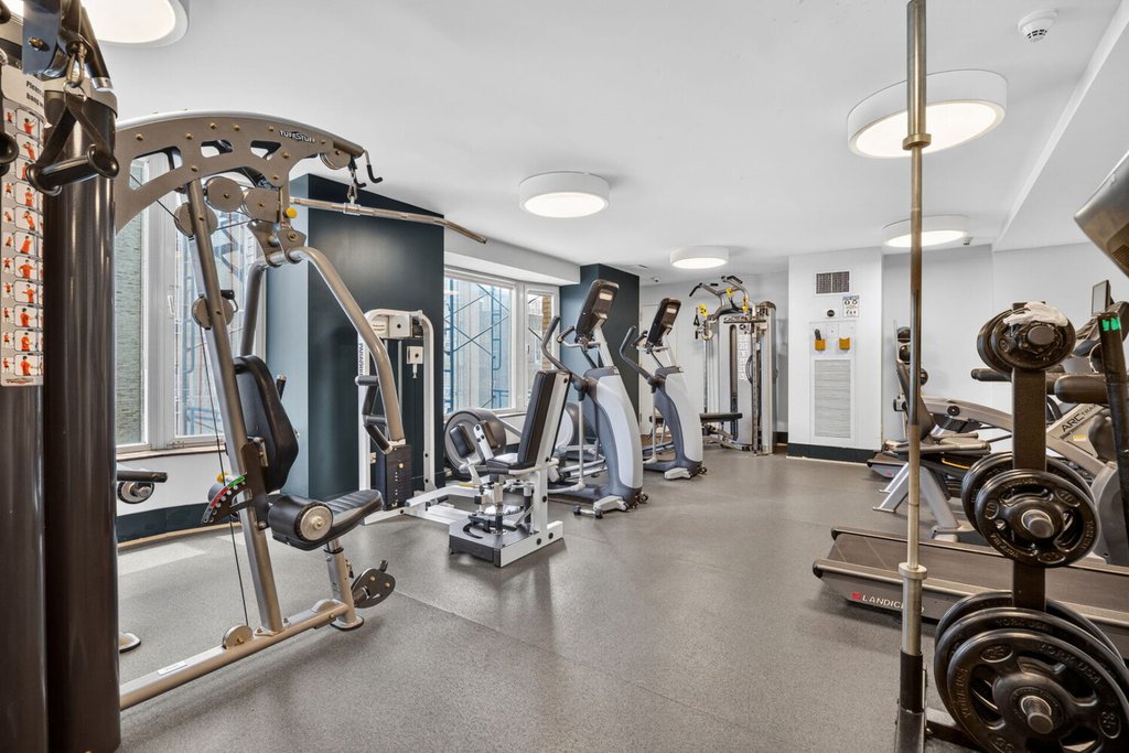279 Central Park West, Unit 15/16A photo 36