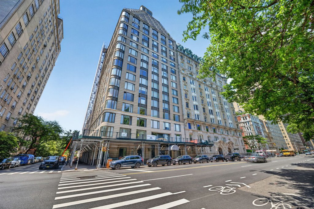 279 Central Park West, Unit 15/16A photo 39