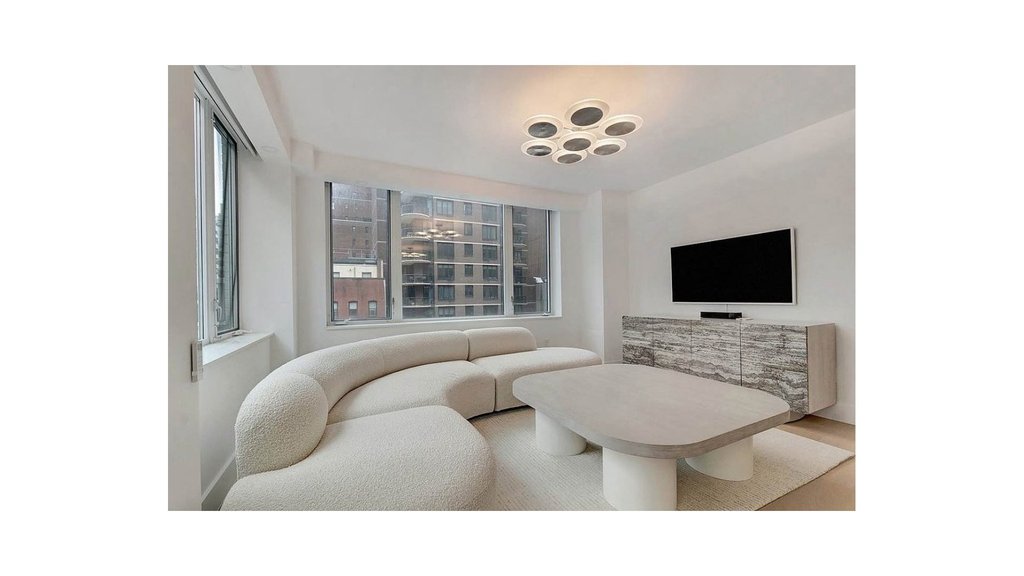 250 East 65th Street, Unit 4A photo 2