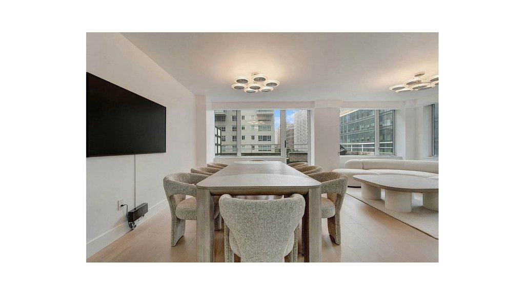 250 East 65th Street, Unit 4A photo 3