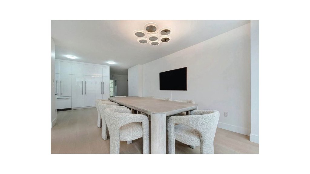 250 East 65th Street, Unit 4A photo 4