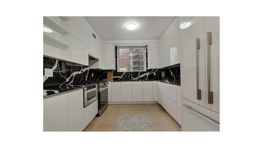 250 East 65th Street, Unit 4A photo 5