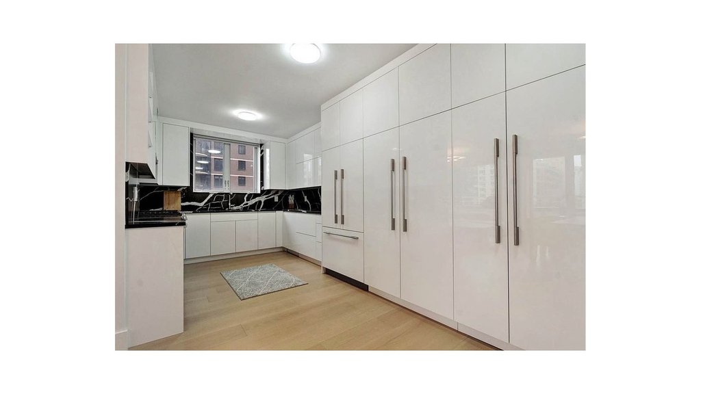 250 East 65th Street, Unit 4A photo 6