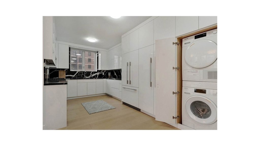 250 East 65th Street, Unit 4A photo 7