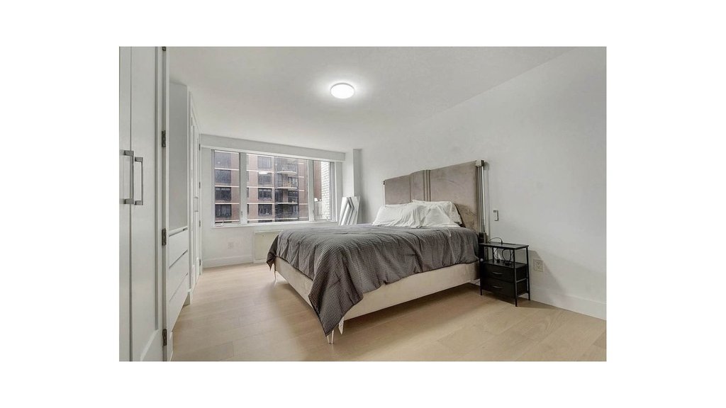250 East 65th Street, Unit 4A photo 8
