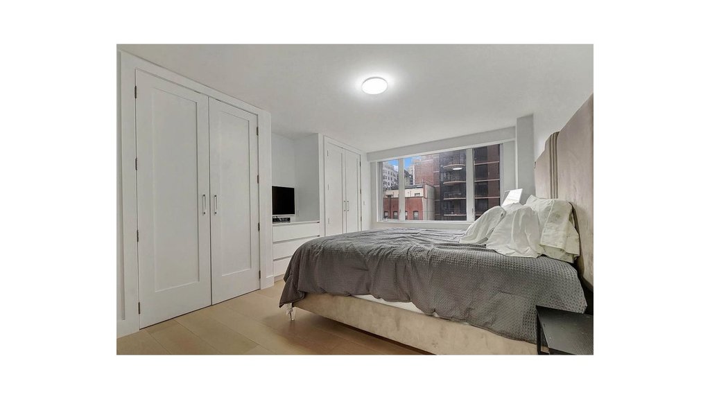 250 East 65th Street, Unit 4A photo 9