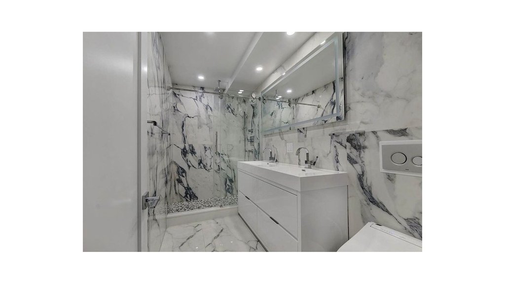 250 East 65th Street, Unit 4A photo 10