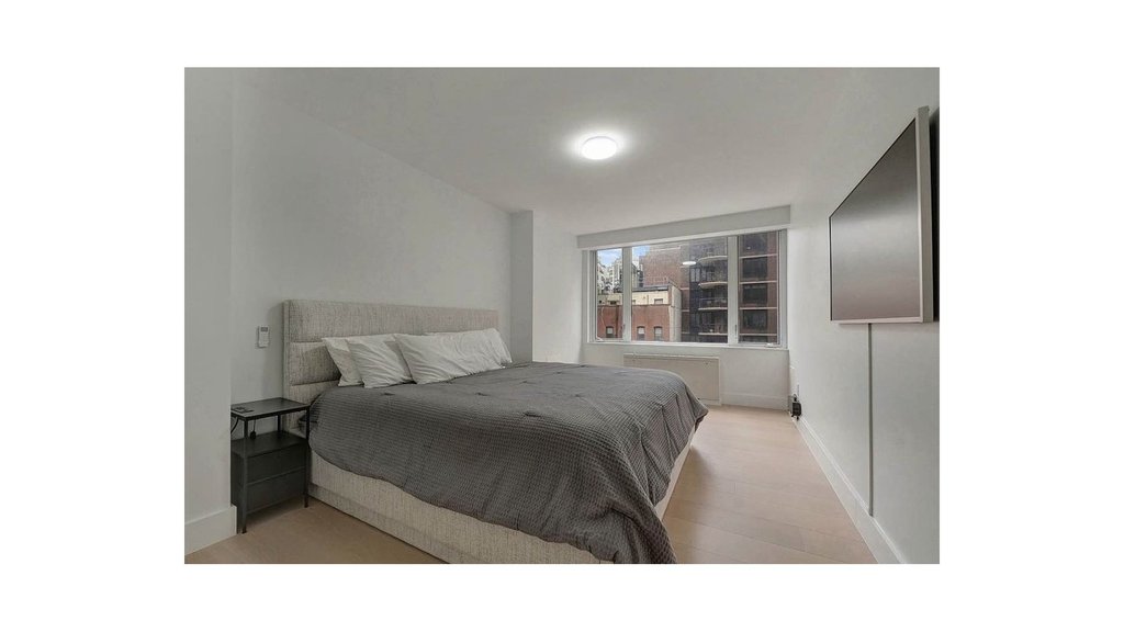 250 East 65th Street, Unit 4A photo 11