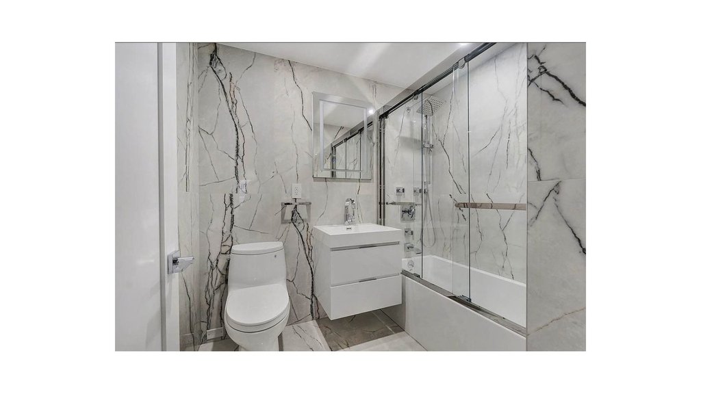 250 East 65th Street, Unit 4A photo 12