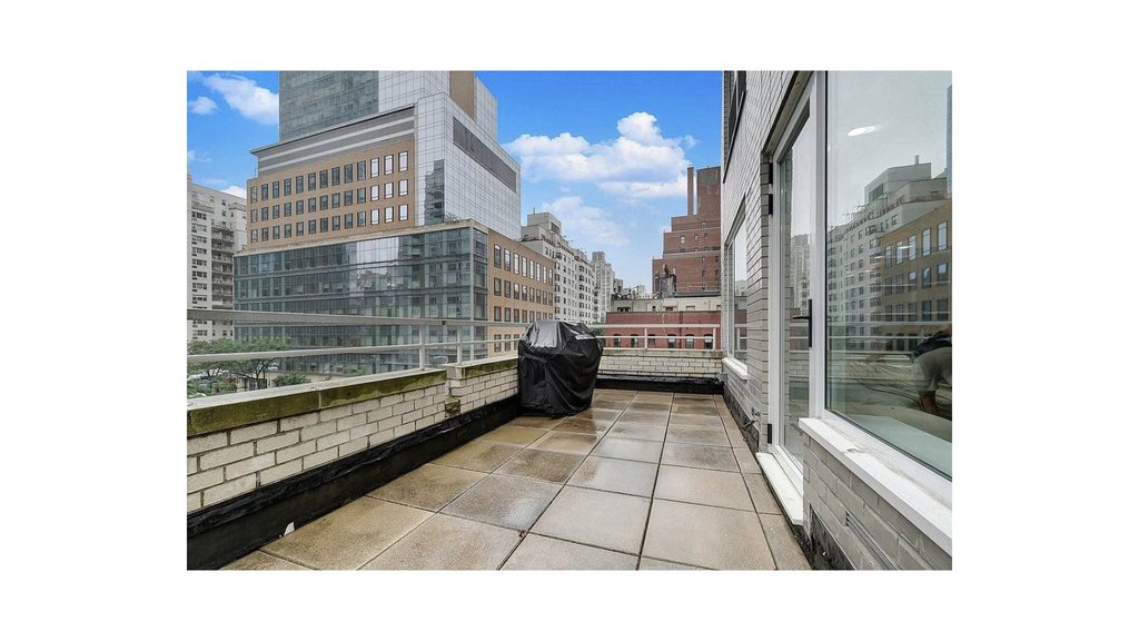 250 East 65th Street, Unit 4A photo 13