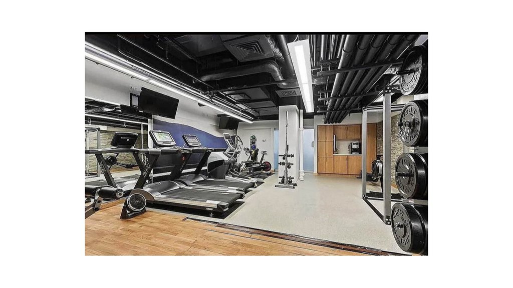 250 East 65th Street, Unit 4A photo 14