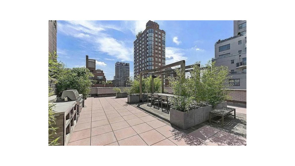 250 East 65th Street, Unit 4A photo 15
